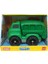 3659 Smart Wheels Çöp Arabası 4