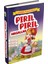 Pırıl Pırıl Masallar 1