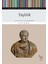 Yaşlılık - Cicero 1