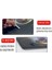 Sticker Master Sticker Master Giant Bisiklet Sağ ve Sol Etiket Çıkartma Yapıştırma 25 cm Siyah Oto Motor Pc Etiket 4
