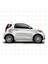 Sticker Master Sticker Master Yakıt Göstergesi Depo Sticker Oto Etiket Çıkartma Oto Motor Pc Etiket 3