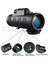 Monoküler Teleskop Hd Dürbün Bak4 40X60 Tripod Telefon Klip 5