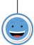 Emoji Dönkart 1