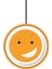 Emoji Dönkart 1