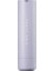 Fenty Skın Hydra Vızor Nemlendirici Yüz Kremi 50 ml 1