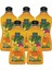 Bodrum Mandalinası 1,5 lt Sıvı Sabun x 5 Adet 1