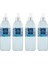 Okyanus Kolonyası 150 ml Sprey x 4 Adet 1