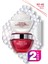 Anew Reversalist Gündüz Kremi SPF25 50 ml + Anew Reversalist Gece Kremi 50 ml Seti 1