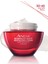 Anew Reversalist Gündüz Kremi SPF25 50 ml + Anew Reversalist Gece Kremi 50 ml Seti 3