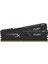 HyperX Fury 16 GB (2x8) 3600 MHz DDR4 CL17 HX436C17FB3K2/16 1