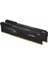 HyperX Fury 16 GB (2x8) 3600 MHz DDR4 CL17 HX436C17FB3K2/16 2