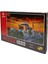1000 Parça Ayasofya Puzzle 1