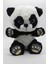 Peluş Yumuşak Panda Oyuncak 1