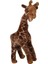 Zürafa Peluş 60 cm 1