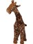 Zürafa Peluş 60 cm 2