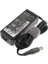 Thinkpad And Lenovo 65W Ac Adapter (40Y7700) 1