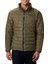 WO1111 Hommes Powder Lite Erkek Mont 1