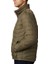 WO1111 Hommes Powder Lite Erkek Mont 2