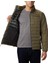 WO1111 Hommes Powder Lite Erkek Mont 3
