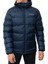 WO0943 Fıvemıle Butte Hooded Erkek Mont 1