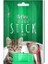 Stick Hindili Yavru Kedi Ödül Çubukları 3*3gr X3 Paket 1
