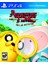 Adventure Time Finn And Jake Investigations Ps4 Oyun 1
