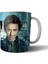 Sherlock Holmes Kupa Bardak Model 1 1