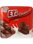 Çikolata Sütlü 65 gr 1