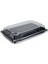 - Sushi Servis Seti 216X136 mm - 50'li 1
