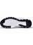 Hummel Legend Unisex Koşu Ayakkabısı 212616-9001