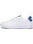 Busan Unisex Spor Ayakkabı 212603-9109 1
