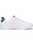 Busan Unisex Spor Ayakkabı 212603-9109 2