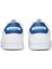 Busan Unisex Spor Ayakkabı 212603-9109 5