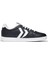 Camden Unisex Spor Ayakkabı 211965-2001 2