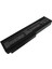 Infostar Asus N53, N53D, N53DA, N53J, N53JF, N53JQ, N53S, N53SN, N53SV Serisi Notebook Uyumlu Batarya Pil 1
