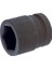 1\'\'Altı Köşe Havalı Lokma Anahtar 41mm 1