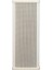 STX-14T Duvar Tipi Hoparlör - 90 Watt 1