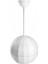 Al-66 Tavan Tipi Hoparlör - 20 Watt 1
