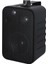 GA-405 Duvar Tipi Hoparlör - 30 Watt 1