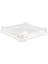 Kare Kapak 110X110 mm - 100'LÜ 1