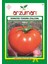 Falcon Domates Tohumu 5 Gram 1