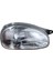 Ön Far Sağ Opel: Corsa B 1993-2000 Elektrikli 85134 1216487 1