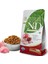 Nd Tahılsız Tavuklu Narlı Kısırlaştırılmış Kedi Maması 1,5 kg 1