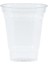 Pet Şeffaf Bardak 95X350 cc 12 Oz - 50'li 1