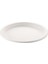 Ekolojik Karton Tabak 26 cm - 50'li 1