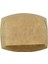 Kraft Kayık Tabak 7X10,5X4 cm - 50'li 5