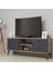 Tv Sehpası Modern 120 cm 1