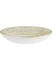 Patera Bloom Çukur Tabak 25 cm 1300 cc 6'lı 1