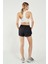 Velke Şort 3