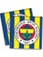 Fenerbahçe Peçete 1